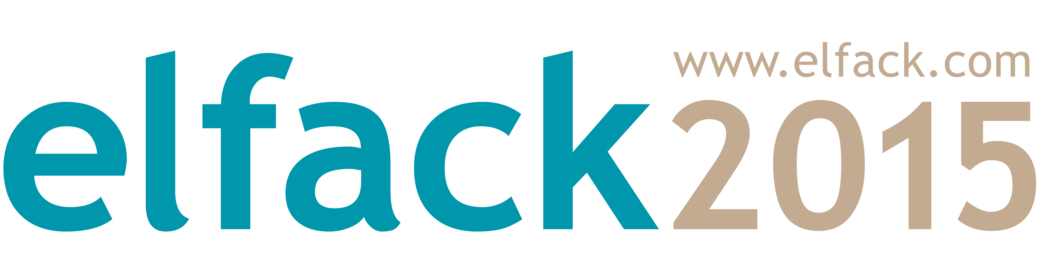 Elfack2015_logo