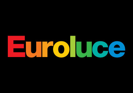 Euroluce